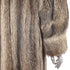 products/raccooncoat-48217.jpg