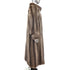 products/raccooncoat-48218.jpg