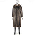 products/raccooncoat-48899.jpg