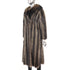 products/raccooncoat-48900.jpg