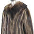 products/raccooncoat-48901.jpg