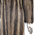 products/raccooncoat-48902.jpg