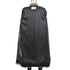 products/raccooncoat-50354.jpg