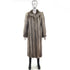 products/raccooncoat-50356.jpg