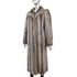 products/raccooncoat-50357.jpg