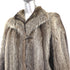products/raccooncoat-50358.jpg