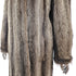 products/raccooncoat-50359.jpg