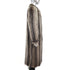 products/raccooncoat-50360.jpg