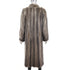 products/raccooncoat-50362.jpg
