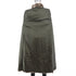 products/raccooncoat-51826.jpg