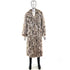 products/raccooncoat-51828.jpg