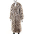 products/raccooncoat-51829.jpg