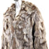 products/raccooncoat-51830.jpg