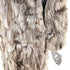 products/raccooncoat-51831.jpg