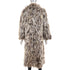 products/raccooncoat-51833.jpg