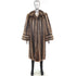 products/raccooncoat-53404.jpg