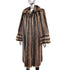 products/raccooncoat-53405.jpg