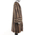 products/raccooncoat-53408.jpg