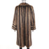 products/raccooncoat-53409.jpg