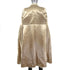 products/raccooncoat-54870.jpg