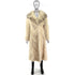 products/raccooncoat-54876.jpg