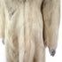 products/raccooncoat-54879.jpg