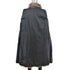 products/raccooncoat-55068.jpg
