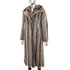 products/raccooncoat-55071.jpg
