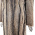 products/raccooncoat-55073.jpg