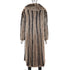 products/raccooncoat-55075.jpg