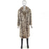 products/raccooncoat-56563.jpg