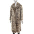 products/raccooncoat-56564.jpg