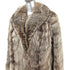 products/raccooncoat-56565.jpg