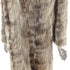 products/raccooncoat-56567.jpg