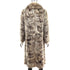 products/raccooncoat-56569.jpg