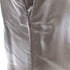 products/raccooncoat-56572.jpg