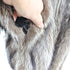 products/raccooncoat-56834.jpg