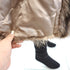 products/raccooncoat-58213.jpg