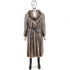 products/raccooncoat-58216.jpg