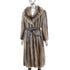 products/raccooncoat-58217.jpg