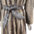 products/raccooncoat-58219.jpg