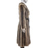 products/raccooncoat-58220.jpg