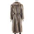 products/raccooncoat-58221.jpg