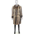 products/raccooncoat-59224.jpg