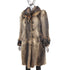 products/raccooncoat-59225.jpg