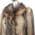 products/raccooncoat-59226.jpg