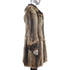 products/raccooncoat-59228.jpg