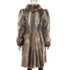 products/raccooncoat-59229.jpg