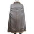 products/raccooncoat-59233.jpg
