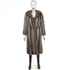 products/raccooncoat-59235.jpg